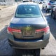 1HGCP2F80BA107386 2011 Honda Accord 2.4 Ex-L auction photo thumbnail 16
