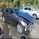 1HGCP2F80BA107386 2011 Honda Accord 2.4 Ex-L auction photo thumbnail 1