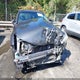 1HGCP2F80BA107386 2011 Honda Accord 2.4 Ex-L auction photo thumbnail 6