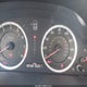 1HGCP2F80BA107386 2011 Honda Accord 2.4 Ex-L auction photo thumbnail 7