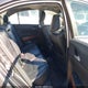 1HGCP2F80BA107386 2011 Honda Accord 2.4 Ex-L auction photo thumbnail 8