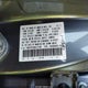 1HGCP2F80BA107386 2011 Honda Accord 2.4 Ex-L auction photo thumbnail 9