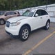 JNRAS08W35X220173 2005 Infiniti Fx35 auction photo thumbnail 2