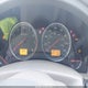 JNRAS08W35X220173 2005 Infiniti Fx35 auction photo thumbnail 7