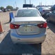1N4AA6AP2HC440818 2017 Nissan Maxima 3.5 Sv auction photo thumbnail 15