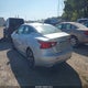 1N4AA6AP2HC440818 2017 Nissan Maxima 3.5 Sv auction photo thumbnail 3