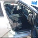 1N4AA6AP2HC440818 2017 Nissan Maxima 3.5 Sv auction photo thumbnail 5