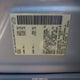 1N4AA6AP2HC440818 2017 Nissan Maxima 3.5 Sv auction photo thumbnail 9