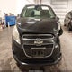 KL8CD6S93EC446657 2014 Chevrolet Spark 1Lt Auto auction photo thumbnail 12