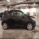 KL8CD6S93EC446657 2014 Chevrolet Spark 1Lt Auto auction photo thumbnail 13