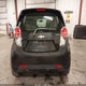 KL8CD6S93EC446657 2014 Chevrolet Spark 1Lt Auto auction photo thumbnail 16