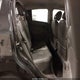 KL8CD6S93EC446657 2014 Chevrolet Spark 1Lt Auto auction photo thumbnail 8