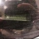 KL8CD6S93EC446657 2014 Chevrolet Spark 1Lt Auto auction photo thumbnail 9
