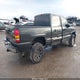 2GTEC13T351370444 2005 GMC Sierra 1500 Sle auction photo thumbnail 4