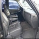 2GTEC13T351370444 2005 GMC Sierra 1500 Sle auction photo thumbnail 5