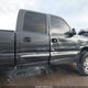 2GTEC13T351370444 2005 GMC Sierra 1500 Sle auction photo thumbnail 6