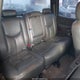 2GTEC13T351370444 2005 GMC Sierra 1500 Sle auction photo thumbnail 8