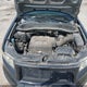 2HJYK16556H526842 2006 Honda Ridgeline Rtl auction photo thumbnail 10