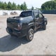 2HJYK16556H526842 2006 Honda Ridgeline Rtl auction photo thumbnail 4