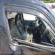 2HJYK16556H526842 2006 Honda Ridgeline Rtl auction photo thumbnail 5