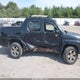 2HJYK16556H526842 2006 Honda Ridgeline Rtl auction photo thumbnail 6