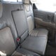 2HJYK16556H526842 2006 Honda Ridgeline Rtl auction photo thumbnail 8