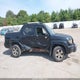 2HJYK16556H526842 2006 Honda Ridgeline Rtl auction photo thumbnail 13