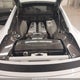 WUAGNAFG0CN003002 2012 Audi R8 5.2 auction photo thumbnail 10