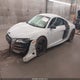 WUAGNAFG0CN003002 2012 Audi R8 5.2 auction photo thumbnail 2