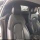 WUAGNAFG0CN003002 2012 Audi R8 5.2 auction photo thumbnail 8