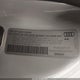 WUAGNAFG0CN003002 2012 Audi R8 5.2 auction photo thumbnail 9