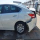 1N4AL3AP8FC595007 2015 Nissan Altima 2.5 S auction photo thumbnail 18