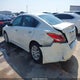 1N4AL3AP8FC595007 2015 Nissan Altima 2.5 S auction photo thumbnail 3