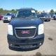 1GKS2KE75DR135520 2013 GMC Yukon Xl 1500 Slt auction photo thumbnail 12