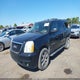 1GKS2KE75DR135520 2013 GMC Yukon Xl 1500 Slt auction photo thumbnail 2