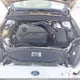 3FA6P0HR6DR350611 2013 Ford Fusion Se auction photo thumbnail 10