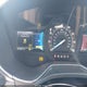 3FA6P0HR6DR350611 2013 Ford Fusion Se auction photo thumbnail 7