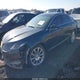 3LN6L2G92GR612031 2016 Lincoln Mkz auction photo thumbnail 2