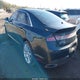 3LN6L2G92GR612031 2016 Lincoln Mkz auction photo thumbnail 3