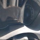 3LN6L2G92GR612031 2016 Lincoln Mkz auction photo thumbnail 7