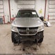 3C4PDCBG5FT754652 2015 Dodge Journey Sxt auction photo thumbnail 13