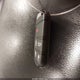 3C4PDCBG5FT754652 2015 Dodge Journey Sxt auction photo thumbnail 11