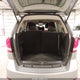 3C4PDCBG5FT754652 2015 Dodge Journey Sxt auction photo thumbnail 18