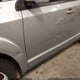 3C4PDCBG5FT754652 2015 Dodge Journey Sxt auction photo thumbnail 19