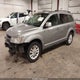 3C4PDCBG5FT754652 2015 Dodge Journey Sxt auction photo thumbnail 2