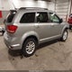 3C4PDCBG5FT754652 2015 Dodge Journey Sxt auction photo thumbnail 4