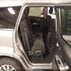 3C4PDCBG5FT754652 2015 Dodge Journey Sxt auction photo thumbnail 8
