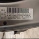 3C4PDCBG5FT754652 2015 Dodge Journey Sxt auction photo thumbnail 9