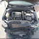 KMHD04LB8JU541499 2018 Hyundai Elantra Sport auction photo thumbnail 10