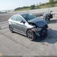 KMHD04LB8JU541499 2018 Hyundai Elantra Sport auction photo thumbnail 1